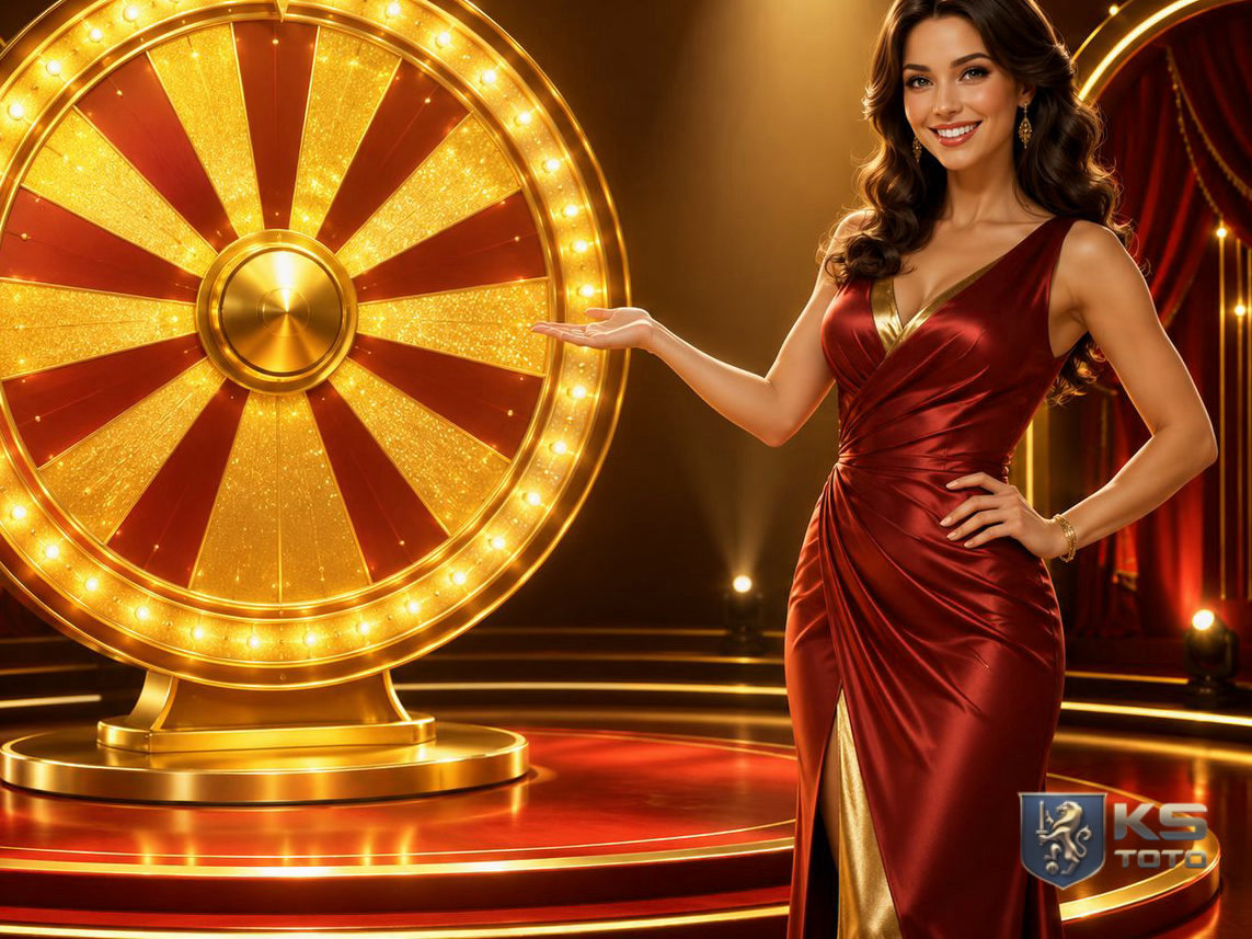 kstoto daftar togel macau 4d live draw KSTOTO - bola togel berputar angka berkilau